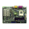 AOpen AX34 Pro