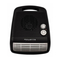 Calentadores Rowenta ATLAS SILENCE SO5015 Manual Del Usuario