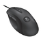 Ratones Logitech G400 Introducción