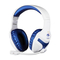 Auriculares Konix Mythics PS-400 FFF Manual Del Usuario