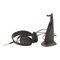 Auriculares Sony MDR-IF330RK Manual De Instrucciones