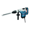 Martillos Rotativos Bosch GBH 5-40 DCE Professional Manual Original