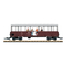 LGB SOEG 33350