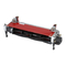 Toro Greensmaster 3150