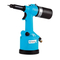 Stanley 74290