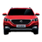 Automóviles MG ZS 2019 Manual De Usuario