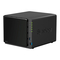 Synology DiskStation DS416play