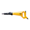 Herramientas Atlas Copco RRD37 Manual Del Usuario
