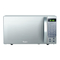 Hornos Microondas Whirlpool WM1211D Manual Del Usuario