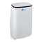 Acondicionadores de Aire Lifetime Air 871125219587 Manual De Instrucciones
