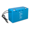 Cargadores de Batería Victron energy Lithium Smart Serie Manual