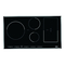 Estufas Franke FHFB 905 5I ST Manual De Instrucciones