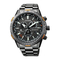 Citizen PCAT CB5916-59L Cal. E660 - Manual del Reloj Eco-Drive