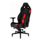 Manual de Corsair T2 Road Warrior