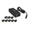 Cargadores de Batería Steren COM-031 Manual De Instrucciones