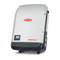 Inversores Fronius 3.0-3-S Manual De Instrucciones