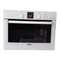 Hornos Bosch HBC84K5.1 Instrucciones De Uso