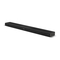 Altavoces Sharp HT-SBW420 Manual Del Usuario
