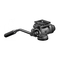 Accesorios para Camaras Gitzo GHF2W Manual De Instrucciones