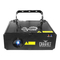 Equipo de Iluminación Chauvet SCORPION Scan 3D EU Manual Del Usuario