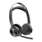 Plantronics Voyager Focus 2 Office