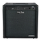 Equipo de Musica thomann Harley Benton HB-80B Manual De Instrucciones