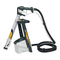 Pulverizador Pintura WAGNER WallPerfect W 985 E Traducción Del Manual De Instrucciones Original