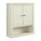 Muebles de Interior Ameriwood HOME 7557013COM Mnaual Del Usuario