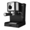 Cafeteras melitta 40791 Manual De Instrucciones