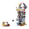Juguetes Mega Bloks Skylanders SWAP FORCE Manual Del Usuario