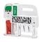 Abbott NycoCard HbA1c