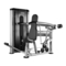 Equipos de Fitness BH HIPOWER L090 Instrucciones De Montaje
