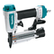 Herramientas Eléctricas Makita AF353 Manual De Instrucciones