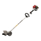 Trimmers RedMax HEZ230F Manual De Instrucciones