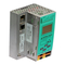 Puerta de Enlace Pepperl+Fuchs VBG-PN-K20-DMD AS Instrucciones De Montaje