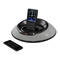 JBL on stage III WM