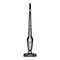 Aspiradoras Electrolux ergorapido ZB3214G Manual De Instrucciones