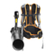 Sopladores McCulloch Li 58GBP Manual De Usuario
