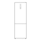 Refrigeradores Becken BC5189 IX Manual De Instrucciones