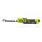 Compresores de Aire Ryobi FVIF51 Manual Del Operador