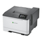 Lexmark C2335