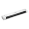 Manual de Brother DSmobile DS-640, DSmobile DS-740D, DSmobile DS-940DW