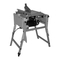EINHELL RT-FF 1220 U