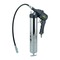 Bombas Schneider Airsystems FP - M Manual De Instrucciones