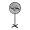 Ventiladores Kendal FH-650 Manual De Uso