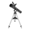 Telescopios Orion SpaceProbe 3 Altaz Manual De Instrucciones