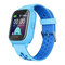 Leotec ALLO GPS