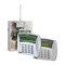 Sistema de Alarma Pima RXN-400 Manual Del Usuario