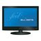 TV Blusens H305 Manual De Usuario