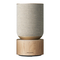 Altavoces Bang & Olufsen Beosound Balance Guia Del Usuario